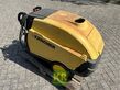 Kärcher HDS 699