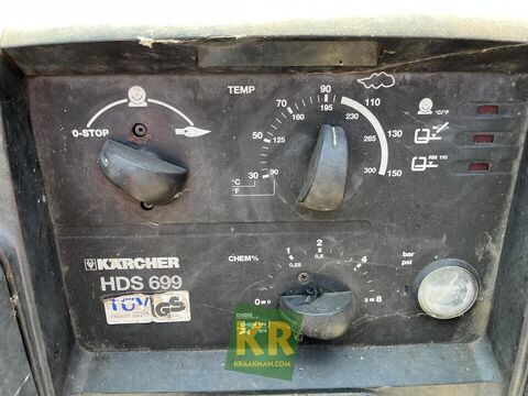 9788-35eaa1427267a1c66547cb1967cf145f-6029519