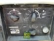 9788-35eaa1427267a1c66547cb1967cf145f-6029519