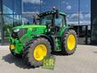 John Deere 6155R