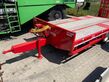 Sonstige MAC Trailers 16 PREMIUM