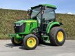 John Deere 4066R 