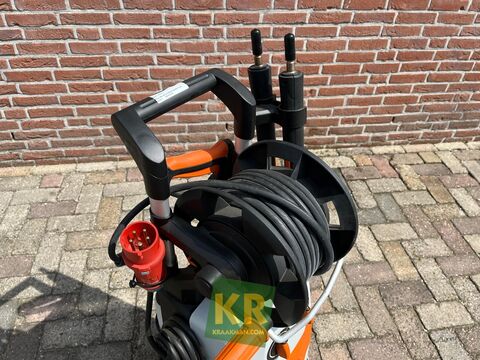 Stihl RE