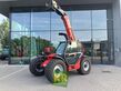 Manitou MLT 634 LSU