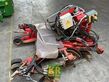 Sonstige Ladurner MOD 7FS 