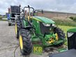 John Deere 5085M