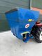 Sonstige VDC 1400