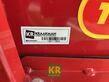 Sonstige TruTurf RC50