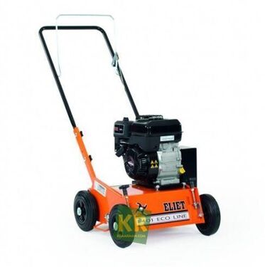 Sonstige E 401