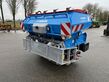 Lemken Solitair F