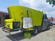 Sonstige Dobermann SW200