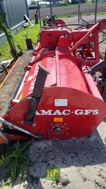 Sonstige GF5
