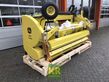 John Deere 639