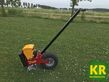 Sonstige Turf Buddy 15