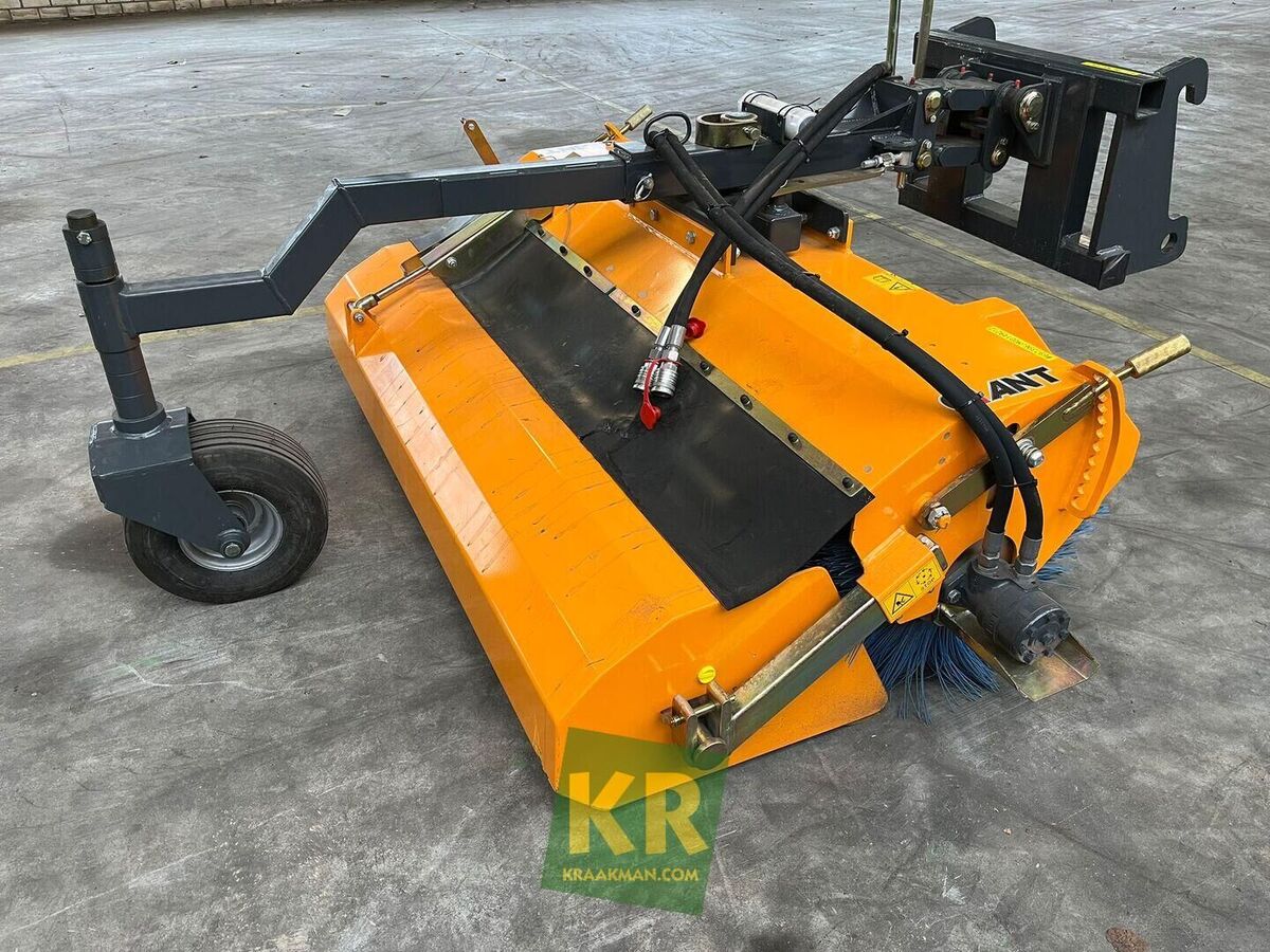 Plus 560 150 (LIE) 1