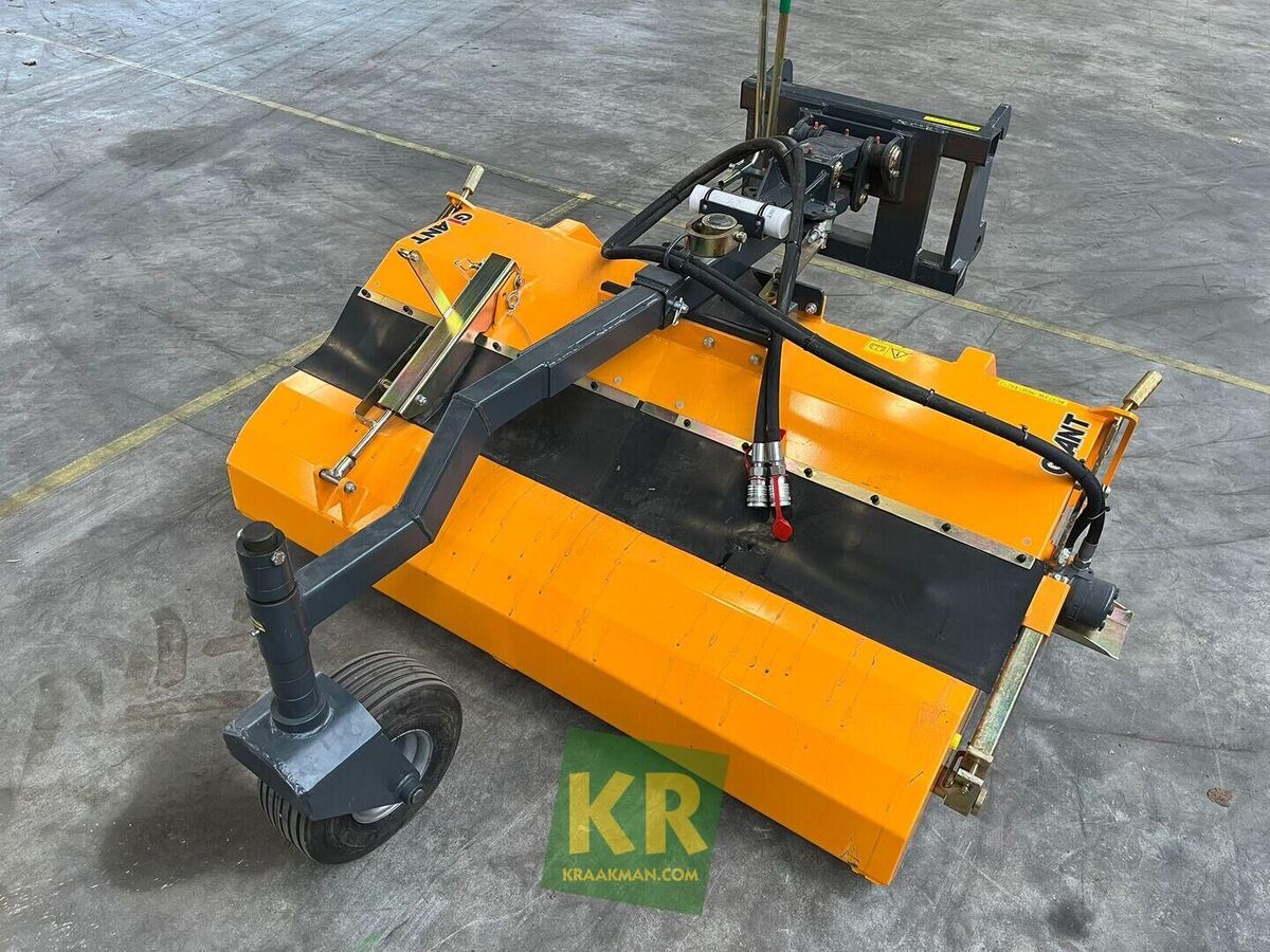 Plus 560 150 (LIE) 2