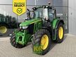John Deere 6120M