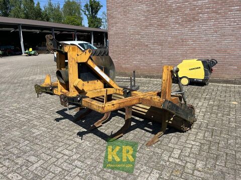 Sonstige SHAKERATOR