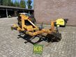 Sonstige SHAKERATOR
