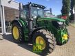 John Deere 6R 110