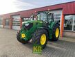John Deere 6M 185