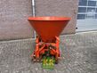 Sonstige Overig