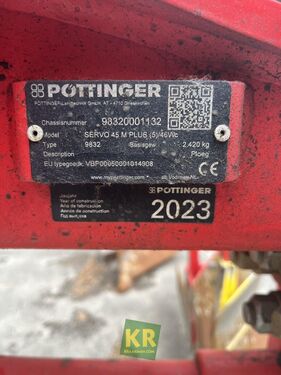 9788-3ef0f7ab8489de218ea253761c864b62-5703949
