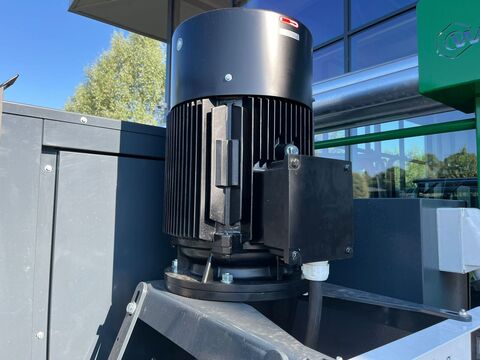 Sonstige WIJNEN RM70