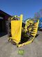 9788-4004d1ada94eab6edf602e9993b0ed11-5704701
