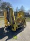 9788-4004d1ada94eab6edf602e9993b0ed11-5704701