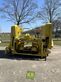 9788-4004d1ada94eab6edf602e9993b0ed11-5704701