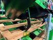 9788-40618e0cf2fdfb001f224710c1133f43-5729907