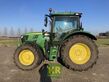 John Deere 6130R