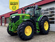 John Deere 6R 215