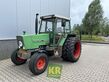 Fendt Farmer 304LS