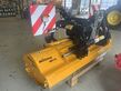 Müthing MU-L 200 VARIO
