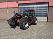 Manitou MLT 634 LSU verreiker