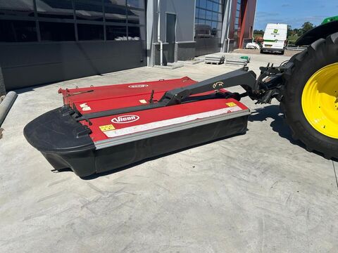 Sonstige Extra 632T