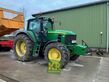 John Deere 7530 PREMIUM