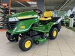 Sonstige X350R