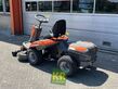 Sonstige R200iX