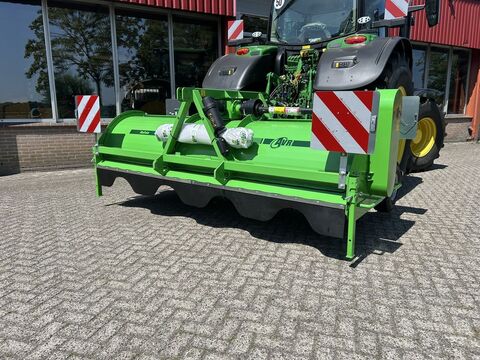 Sonstige Rafale 4x75