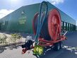 Sonstige Faber MIXI 110-450
