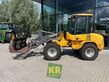 Volvo L30B