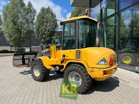 9788-44dd25b323a366db2671a788bb8fab84-5964491