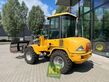 9788-44dd25b323a366db2671a788bb8fab84-5964491