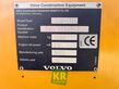 9788-44dd25b323a366db2671a788bb8fab84-5964491
