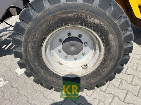 9788-44dd25b323a366db2671a788bb8fab84-5964491