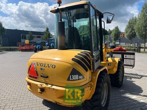 9788-44dd25b323a366db2671a788bb8fab84-5964491