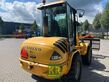 9788-44dd25b323a366db2671a788bb8fab84-5964491